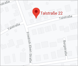 DEHA Immobilien - Facility Management