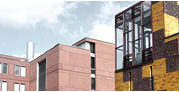 DEHA Immobilien