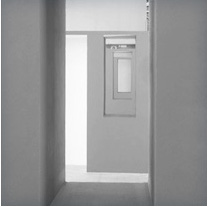 DEHA Immobilien - Unternehmen