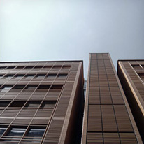 DEHA Immobilien - Facility Management