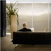 DEHA Immobilien - Vermittlung